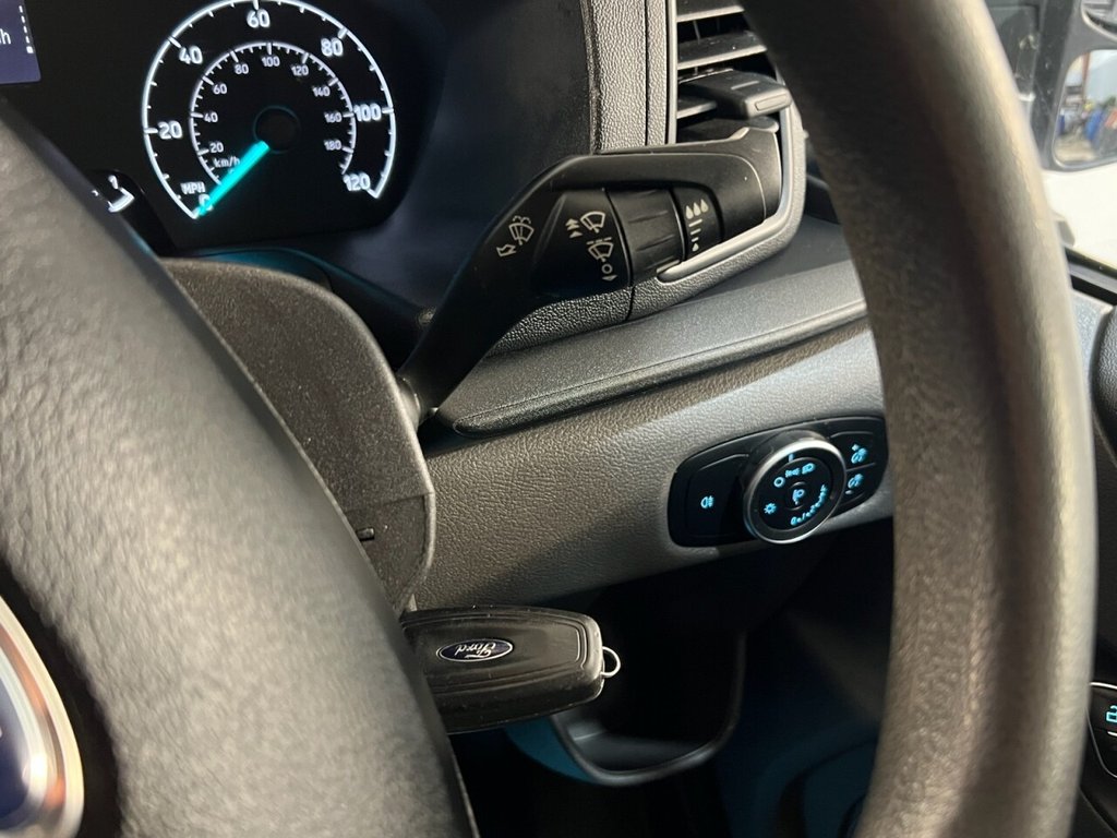 Used Ford Transit Custom 2019 for sale - 76323400: Photo 28
