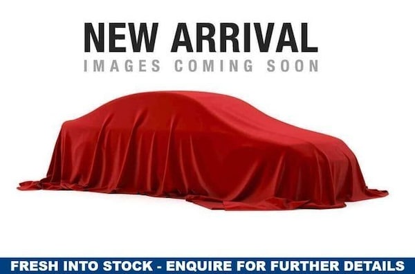 Used Nissan Leaf 2017 for sale - 76210803: Photo 1