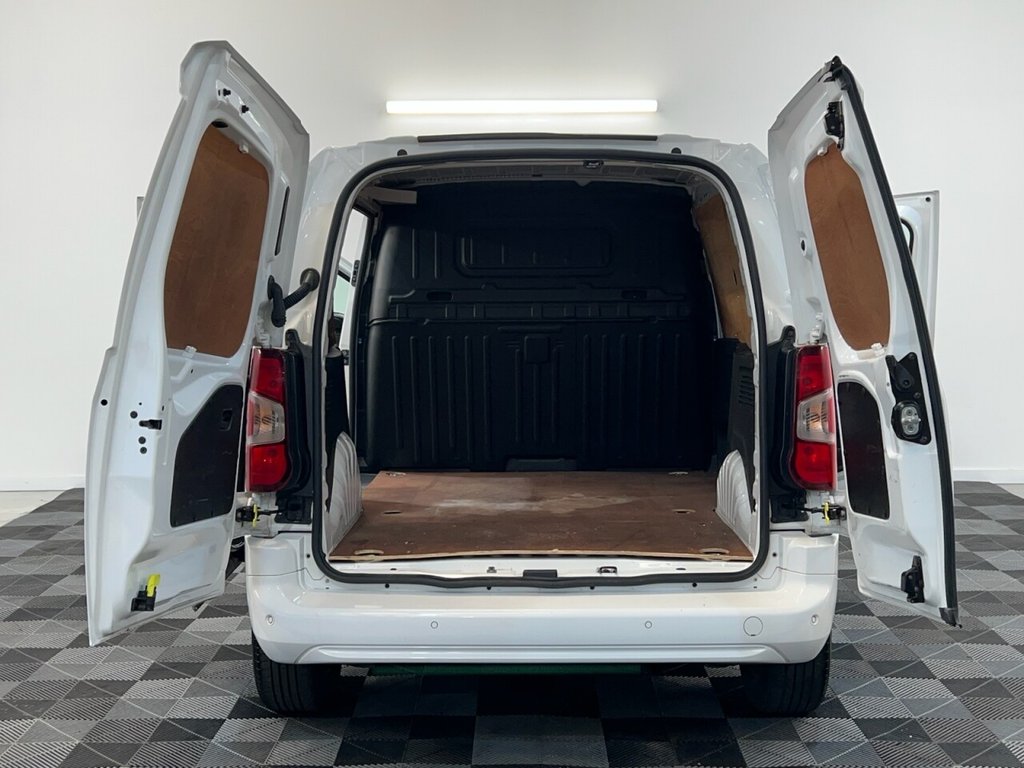 Vehicle 45