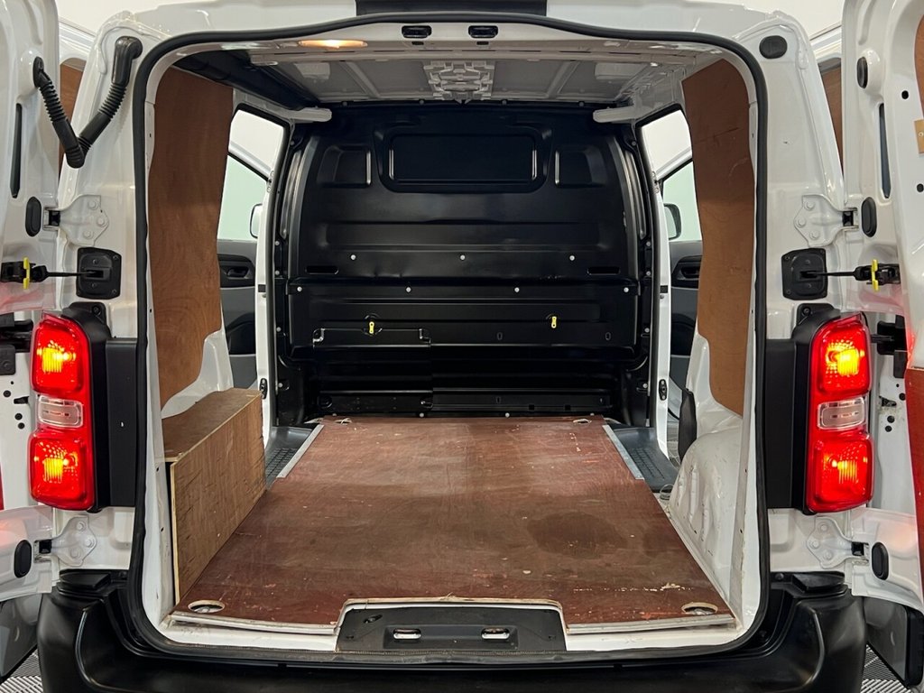Vehicle 36