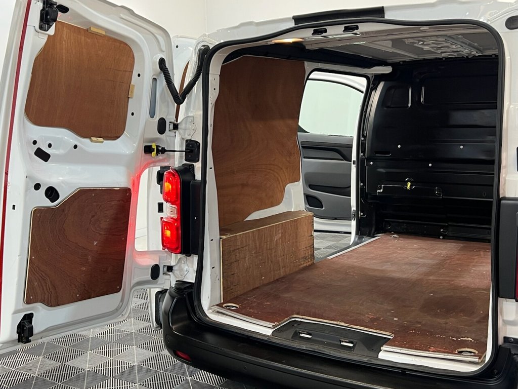 Vehicle 39