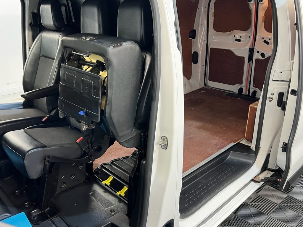 Vehicle 43