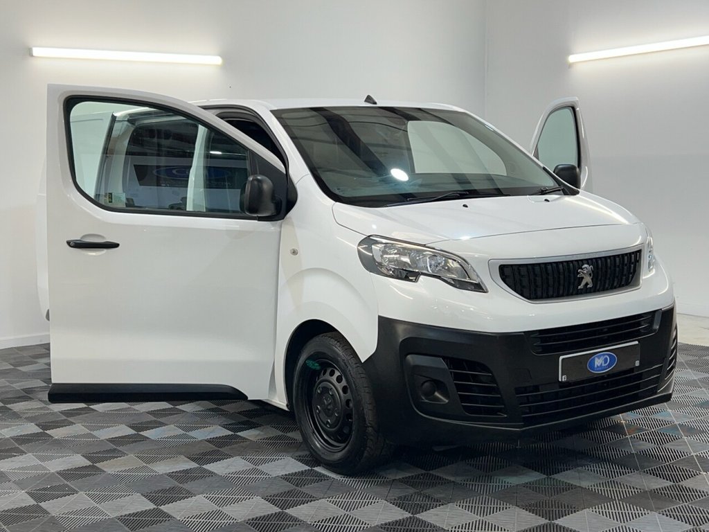 Vehicle 44