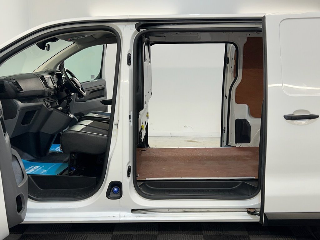 Vehicle 47