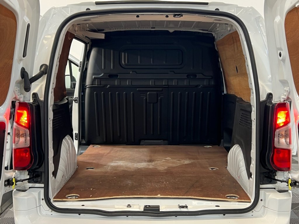 Vehicle 37