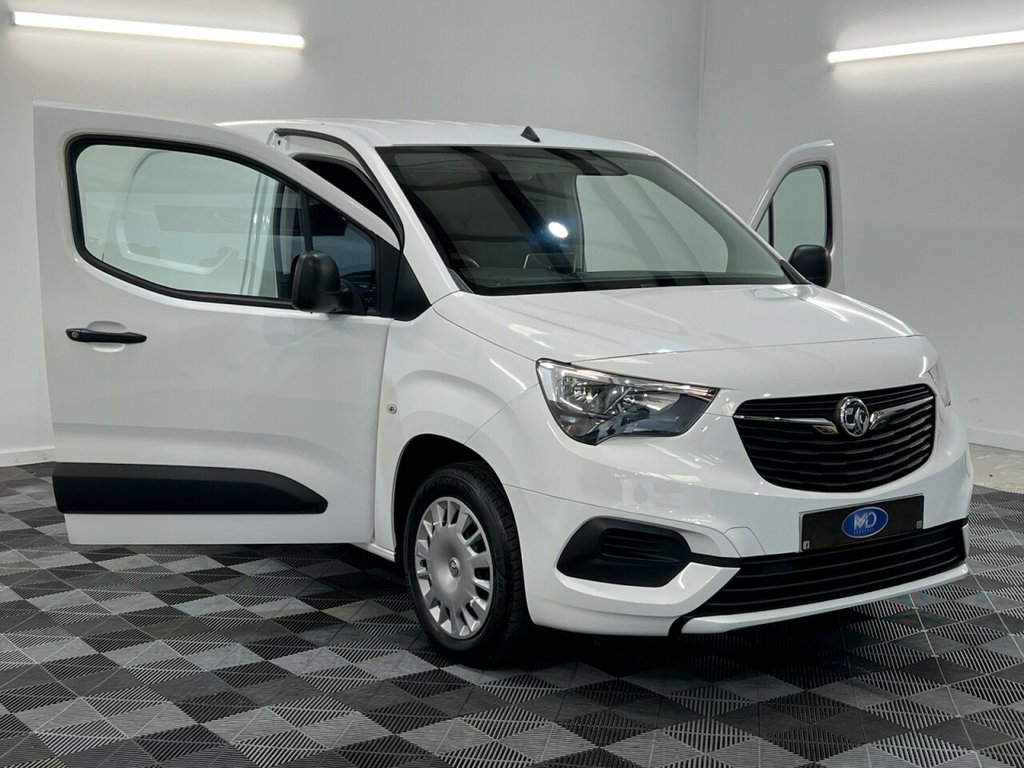 Vehicle 41