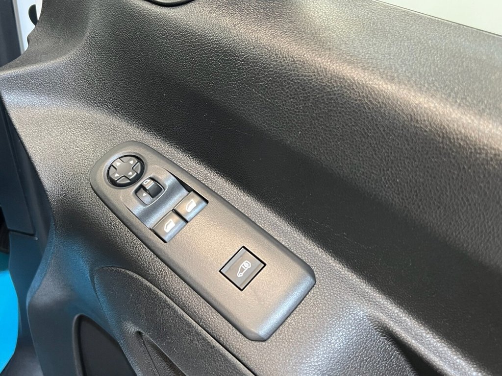 Vehicle 36