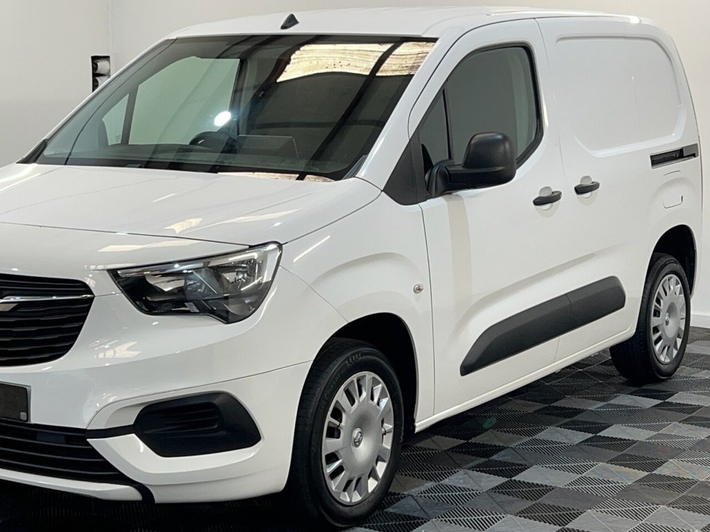 Vehicle 49