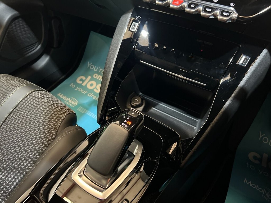 Vehicle 36