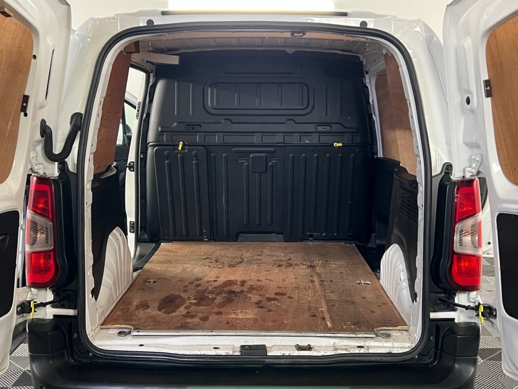 Vehicle 34