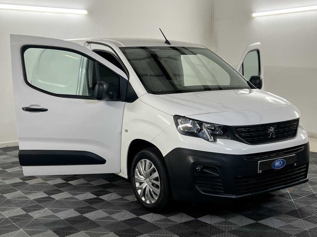 Vehicle 39