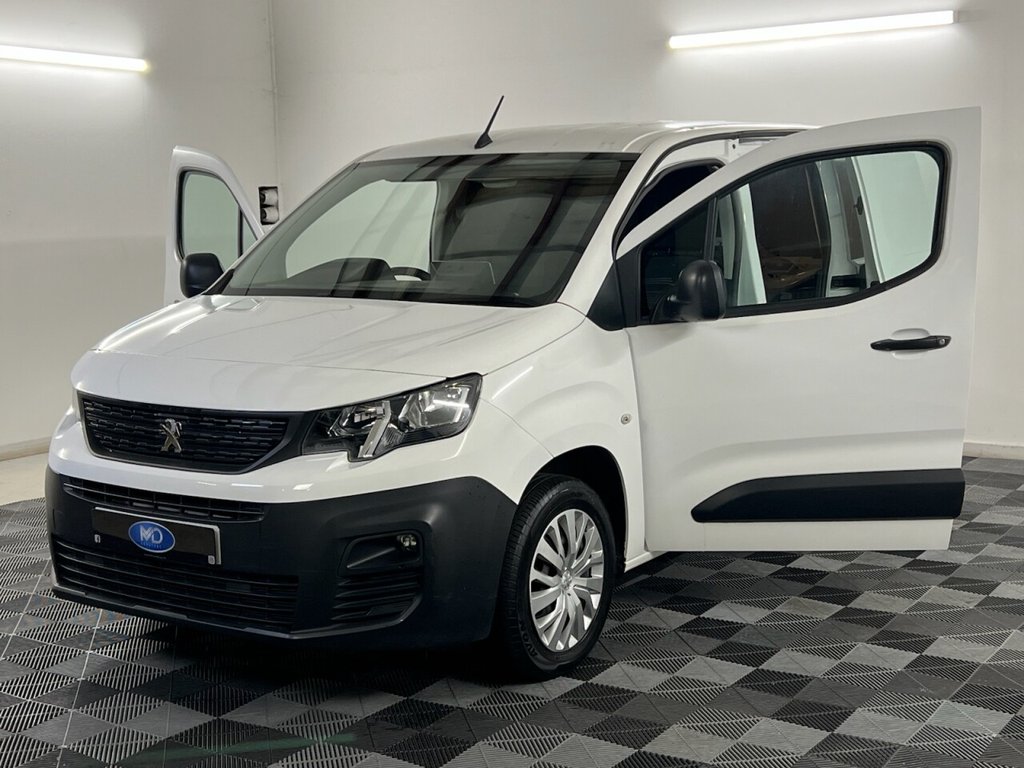 Vehicle 41