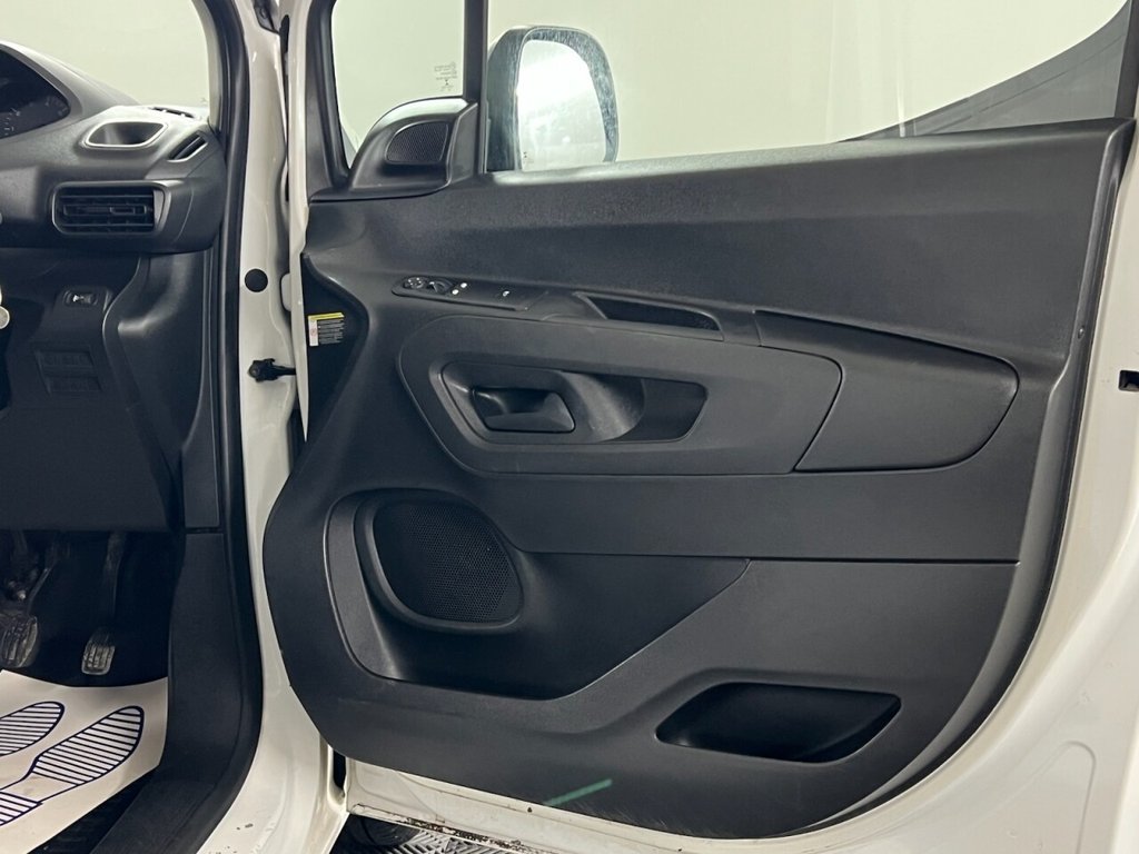 Vehicle 46