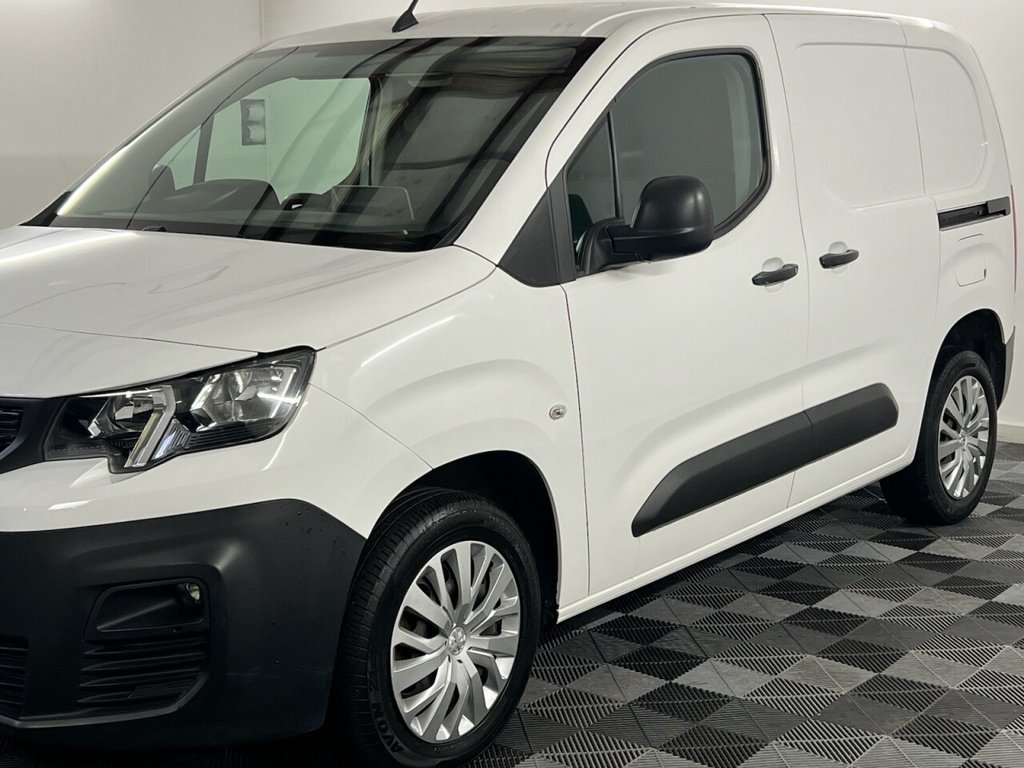Vehicle 48