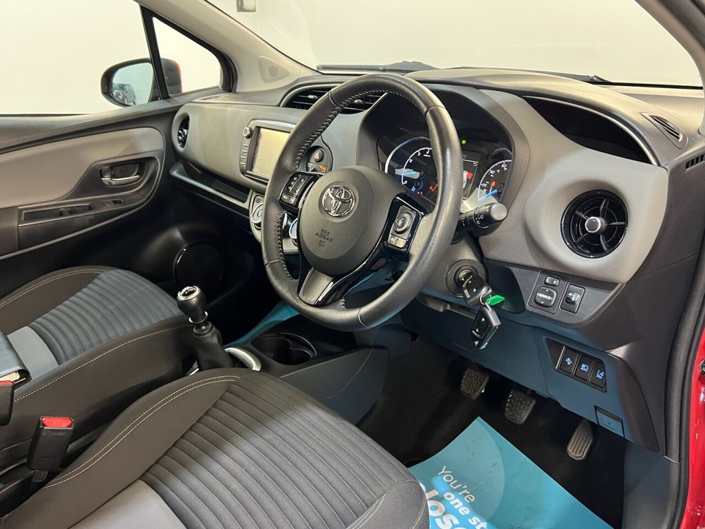 Vehicle 42