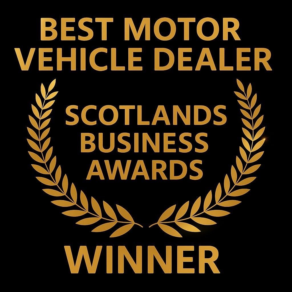 Used Ford Transit Custom 2022 for sale - 75728401: Photo 10