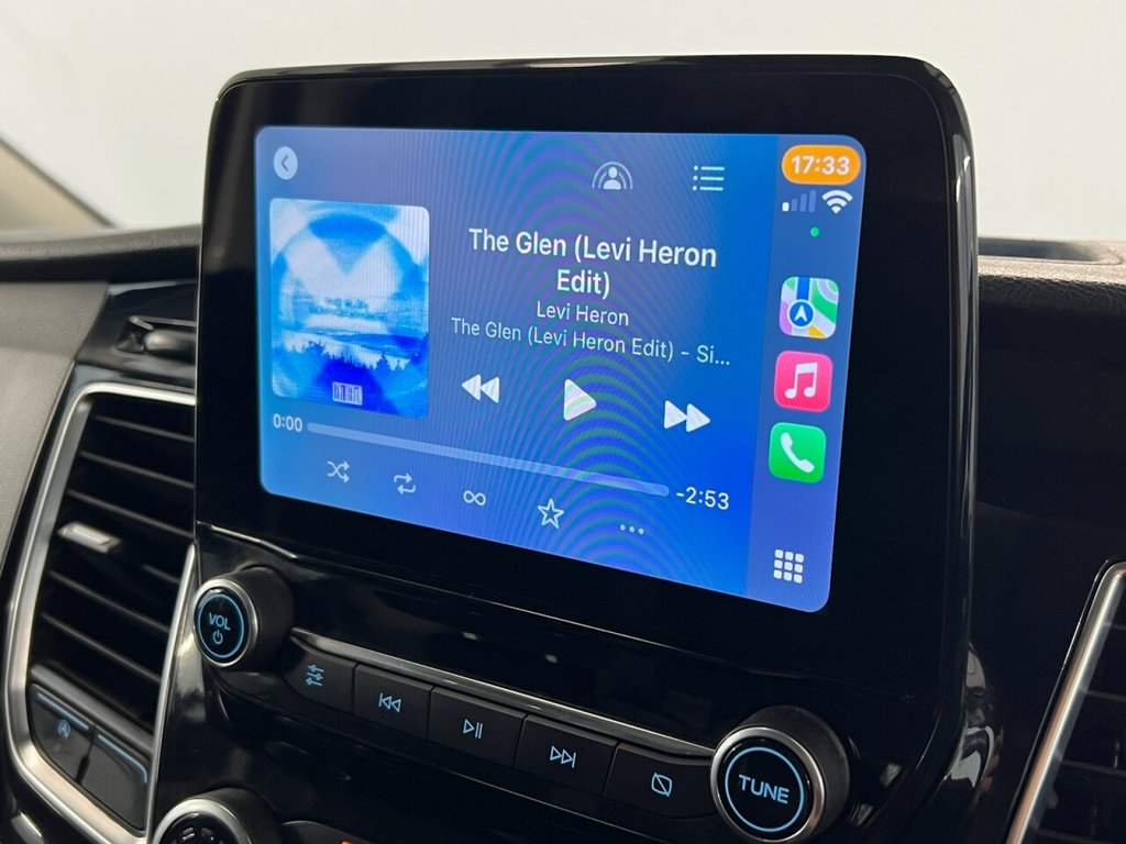 Used Ford Transit Custom 2022 for sale - 75728401: Photo 32