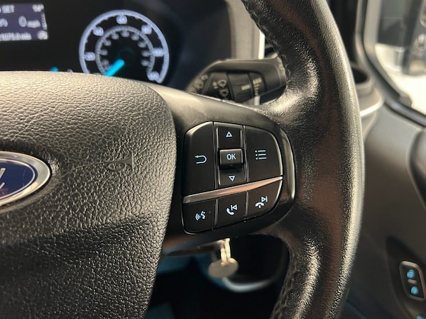 Used Ford Tourneo Custom 2019 for sale - 75728324: Photo 31