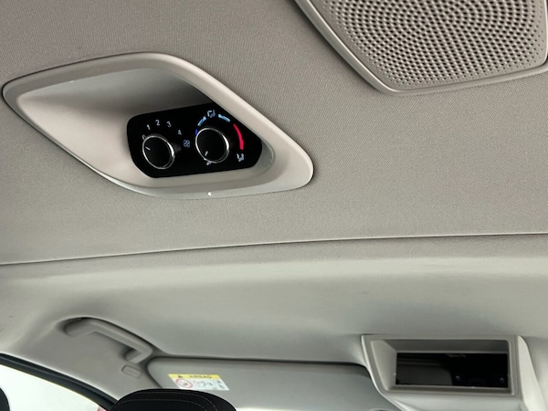 Used Ford Tourneo Custom 2019 for sale - 75728324: Photo 46