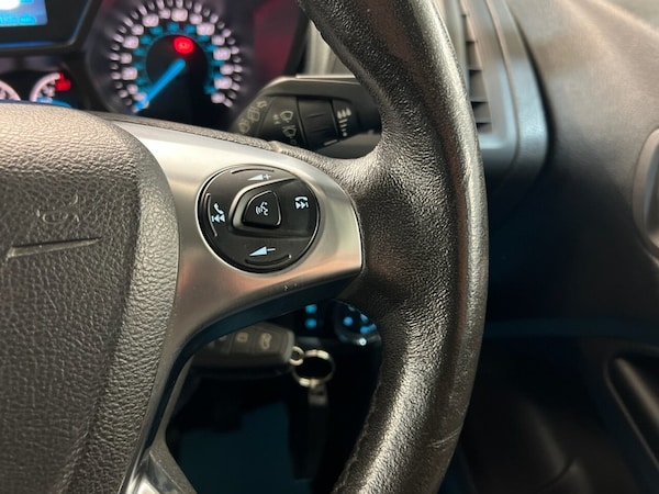 Used Ford Grand Tourneo Connect 2016 for sale - 76256601: Photo 34