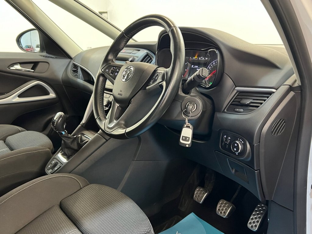 Vehicle 41