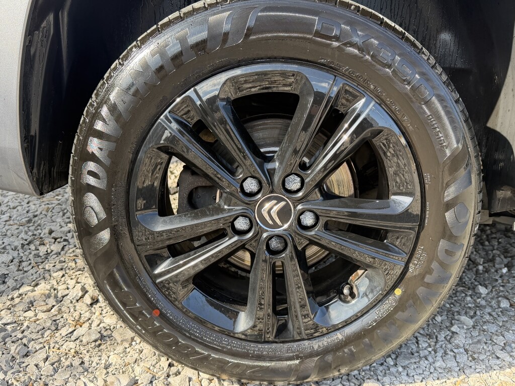 Used Citroen Berlingo 2021 for sale - 78112426: Photo 13