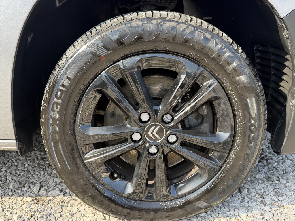 Used Citroen Berlingo 2021 for sale - 78112426: Photo 14