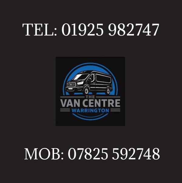 Used Ford Transit Custom 2020 for sale - 75706262: Photo 2