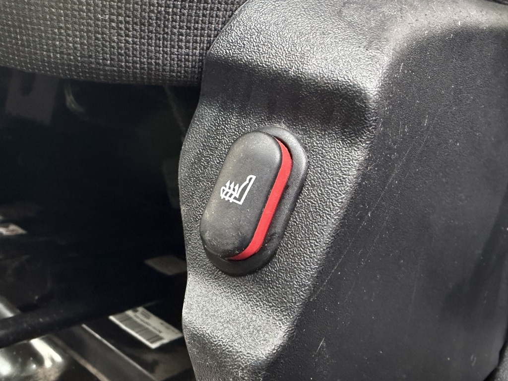 Used Ford Transit 2018 for sale - 77024830: Photo 17