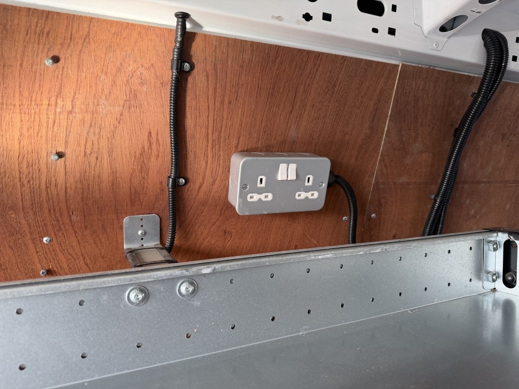 Used Renault Master 2022 for sale - 77933642: Photo 16