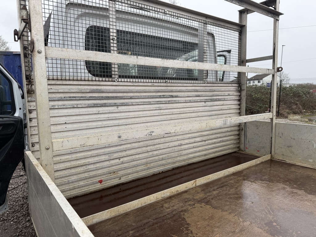 Used Mercedes-Benz Sprinter 2022 for sale - 77643995: Photo 18