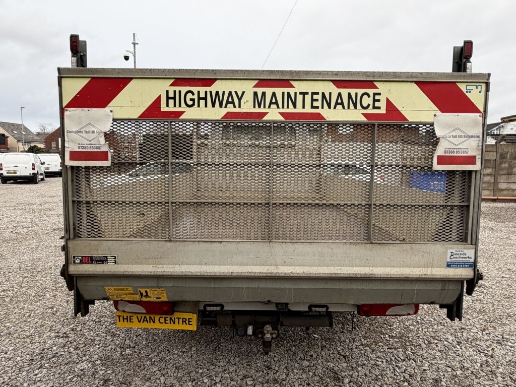 Used Mercedes-Benz Sprinter 2022 for sale - 77643995: Photo 9