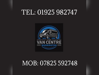 Used Citroen Berlingo 2021 for sale - 76555604: Photo