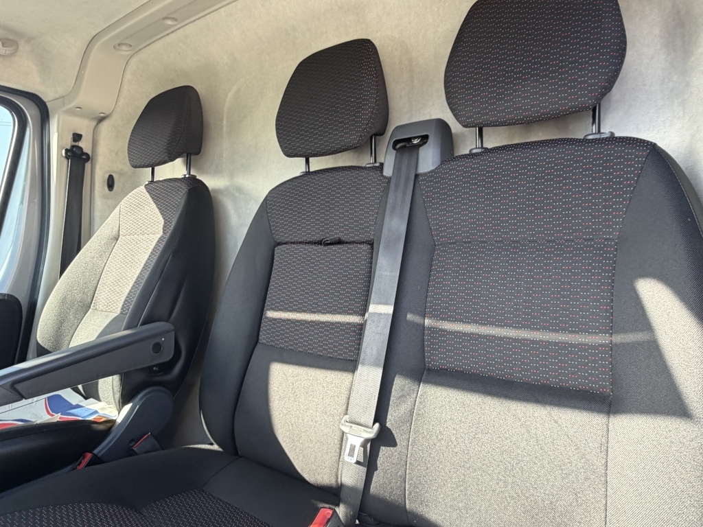 Used Citroen Relay 2021 for sale - 78225718: Photo 18