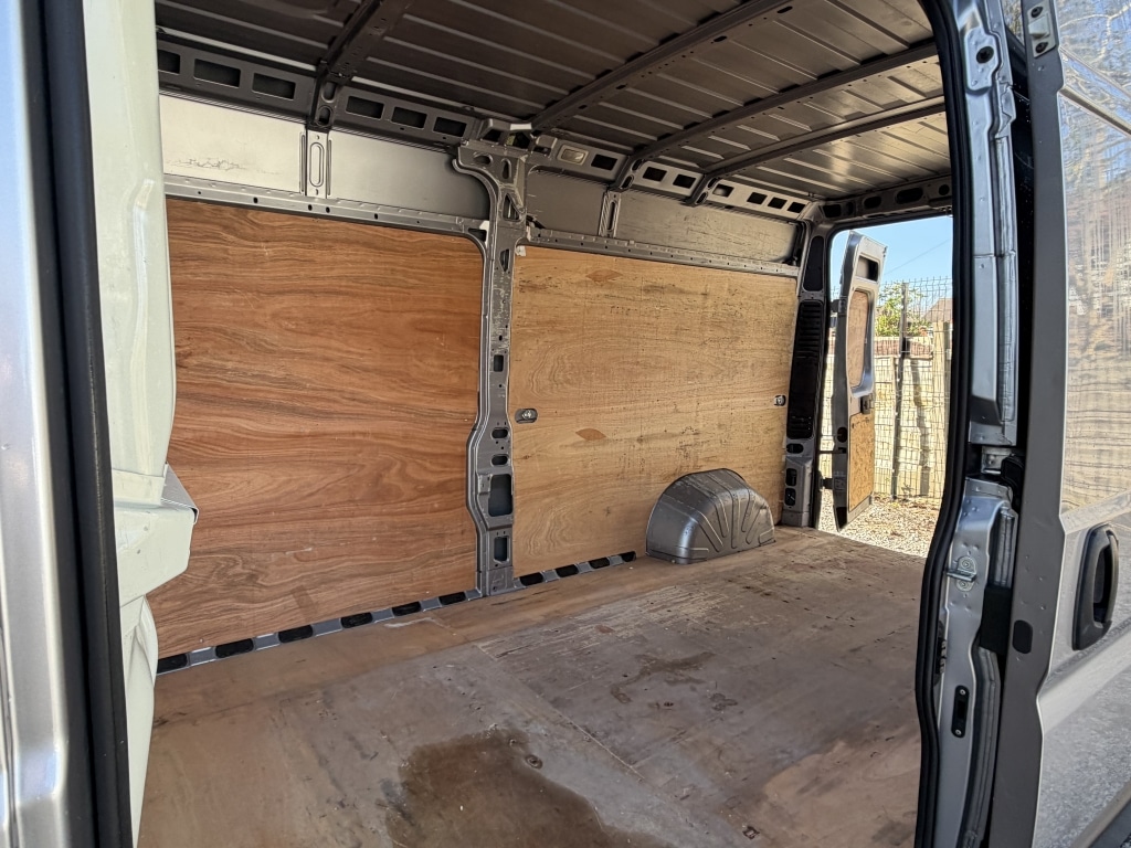 Used Citroen Relay 2021 for sale - 78225718: Photo 20