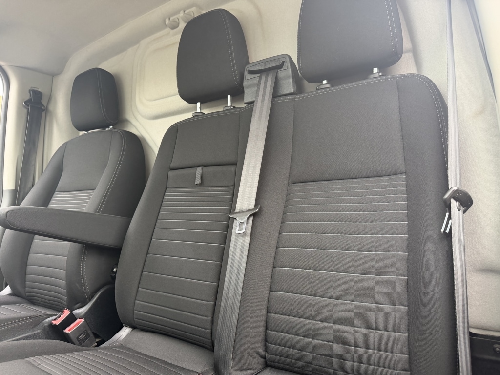 Used Ford Transit Custom 2022 for sale - 77803597: Photo 19