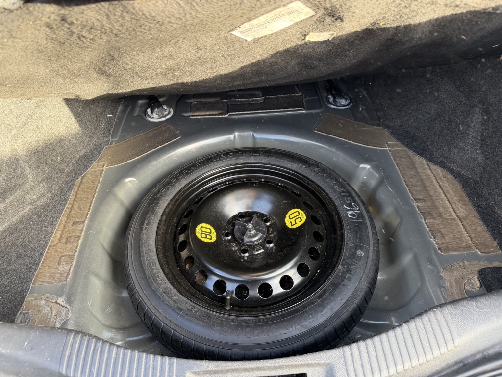 Used Ford Mondeo 2015 for sale - 77115210: Photo 10