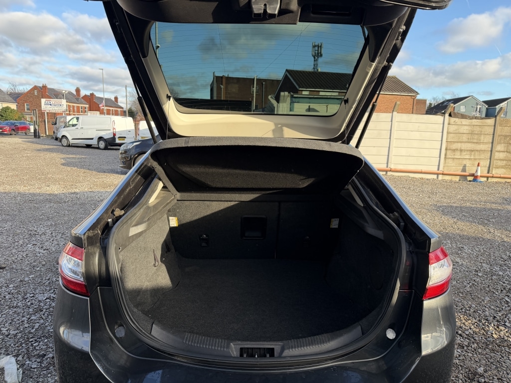 Used Ford Mondeo 2015 for sale - 77115210: Photo 9