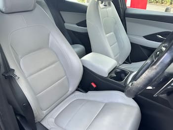Used Jaguar E-Pace 2021 for sale - 79667078: Photo