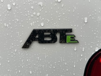 Used Volkswagen Transporter 2021 for sale - 78363685: Photo