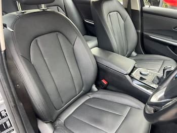 Used BMW 3 Series 2020 for sale - 79709364: Photo