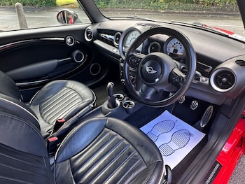 Used MINI Hatch 2012 for sale - 78792811: Photo