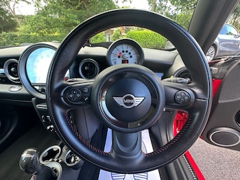 Used MINI Hatch 2012 for sale - 78792811: Photo