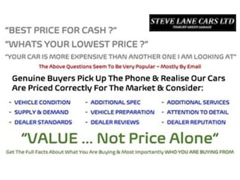Used Fiat 500 2024 for sale - 78515012: Photo