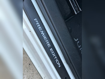 Used Nissan Juke 2022 for sale - 78363689: Photo