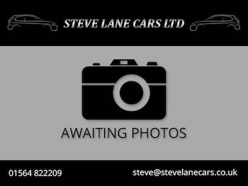 Used Toyota GT86 2012 for sale - 78569443: Photo