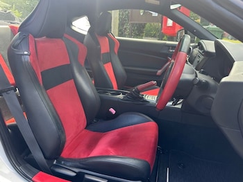 Used Toyota GT86 2012 for sale - 78569443: Photo