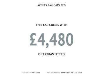Used BMW X4 2021 for sale - 79728257: Photo