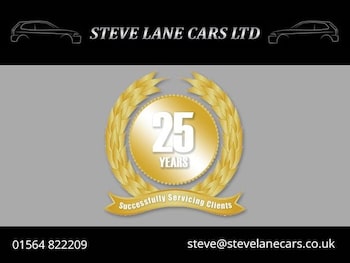 Used BMW 3 Series 2017 for sale - 78444761: Photo