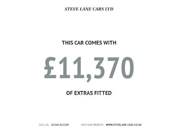 Used BMW 3 Series 2017 for sale - 78444761: Photo